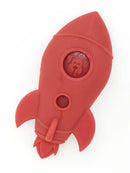 Rover Pet Products - Nylon Rocket Ship