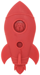 Rover Pet Products - Nylon Rocket Ship