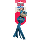 KONG - Wubba Ballistic Friends