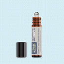 Happy Jack Co - 50 Shades Of Greyhound Aromatherapy Essential Oil