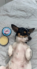 Good Boy Bones - Soothing Skin Balm