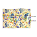 Indie Boho - Travel Mat - Blooming Bees