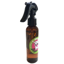 Good Boy Bones - Bug Off Spray