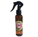 Good Boy Bones - Bug Off Spray