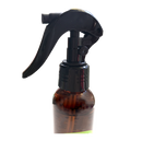 Good Boy Bones - Bug Off Spray