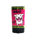 Good Boy Bones - Bug off Balm