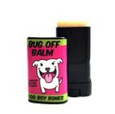 Good Boy Bones - Bug off Balm