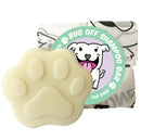 Good Boy Bones - Bug off Shampoo Bar