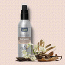 Happy Jack Co - Bush Walkies Spritzer Cologne