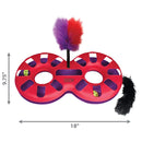 KONG - Cat Active Eight Track