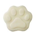 Good Boy Bones - Calming Shampoo Bar