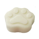 Good Boy Bones - Calming Shampoo Bar