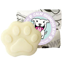 Good Boy Bones - Calming Shampoo Bar