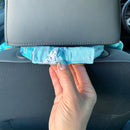 Indie Boho - Travel Mat - Byron Surf