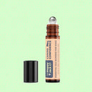 Happy Jack Co - Canine Confidence Aromatherapy Essential Oil