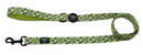 Pablo and Co - Coolest Dog Ever Leash