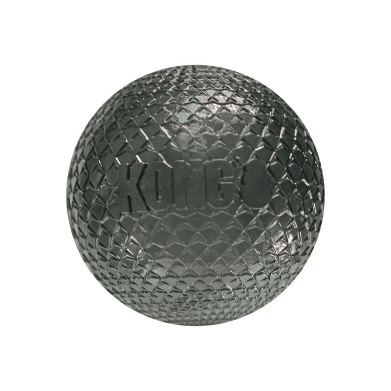KONG - DuraMax Ball - Medium