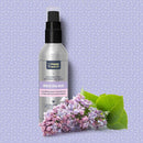 Happy Jack Co - Ditch the Itch Spritzer Cologne