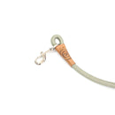 True Charlie Co - Sasha Lead - Gum Leaf Green - The Original Charlie