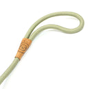 True Charlie Co - Sasha Lead - Gum Leaf Green - The Original Charlie