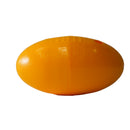 Aussie Dog - Footy Feeder