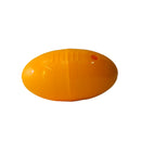 Aussie Dog - Footy Feeder