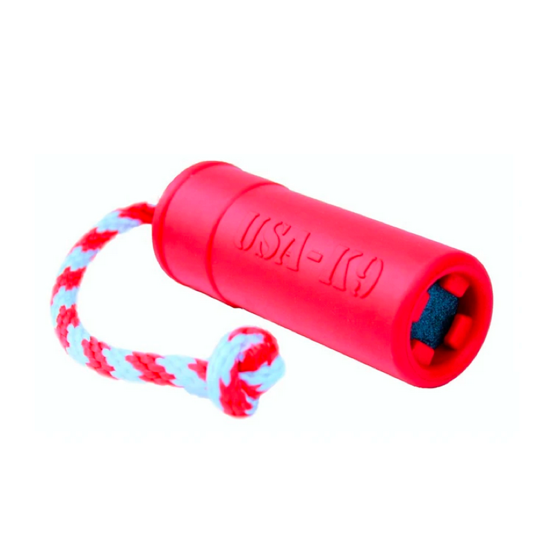 Rover Pet Products - Firecracker Training Dummy
