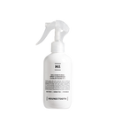 Houndztooth - Charlie's Blend No. 3 Conditioning Spray