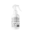 Houndztooth - Hugo's Blend No. 1 Dog Conditioning Spray