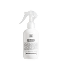 Houndztooth - Hugo's Blend No. 1 Dog Conditioning Spray