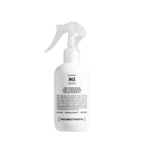 Houndztooth - Stella's Blend No. 2 Conditioning Spray
