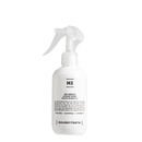 Houndztooth - Coco's Blend No. 4 Rescue and Relief Spray