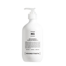 Houndztooth - Charlie's Blend No. 3 Shampoo