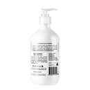 Houndztooth - Hugo's Blend No. 1 Dog Shampoo