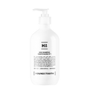 Houndztooth - Hugo's Blend No. 1 Dog Shampoo