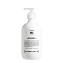 Houndztooth - Stella's Blend No. 2 Shampoo