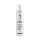 Houndztooth - Frankie and Felix's Blend No. 5 Waterless Shampoo for Cats and Dogs