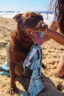 Indie Boho - Travel Towel - Byron Surf