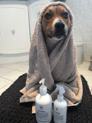 Houndztooth - Stella's Blend No. 2 Shampoo