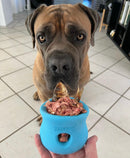 West Paw - Toppl Treat Dispenser