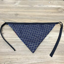 Sophisticated Pet - Bandana - Small Fry