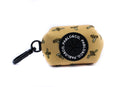 Pablo and Co - Poop Bag Holder - Bumblebee