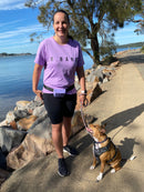 The Trainers Pouch - Pocket Pouch