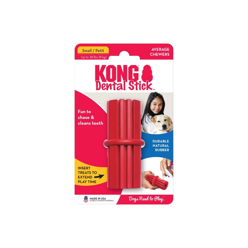 KONG - Dental Stick