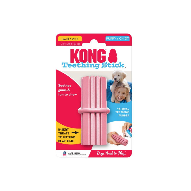 KONG - Puppy Dental Stick