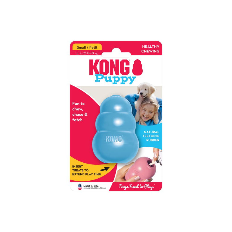 KONG - Puppy