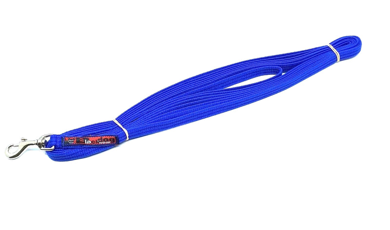 Black Dog Wear - Tracking Lead - 5 metre