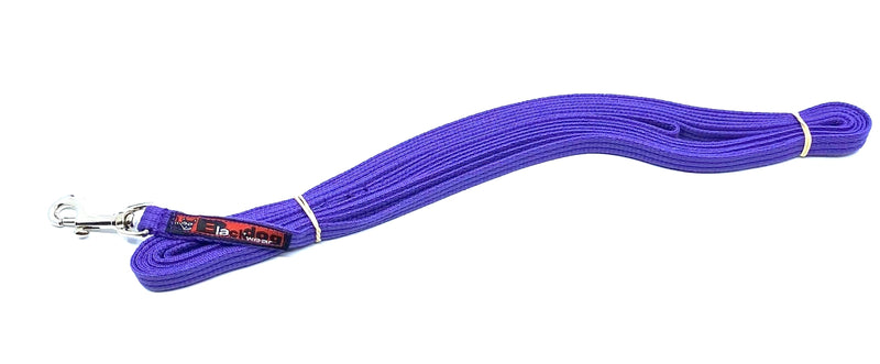 Black Dog Wear - Tracking Lead - 5 metre