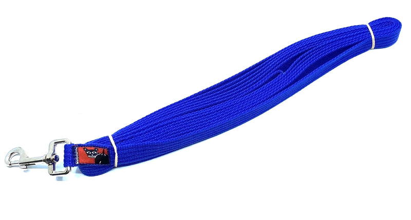 Black Dog Wear - Tracking Lead - 5 metre