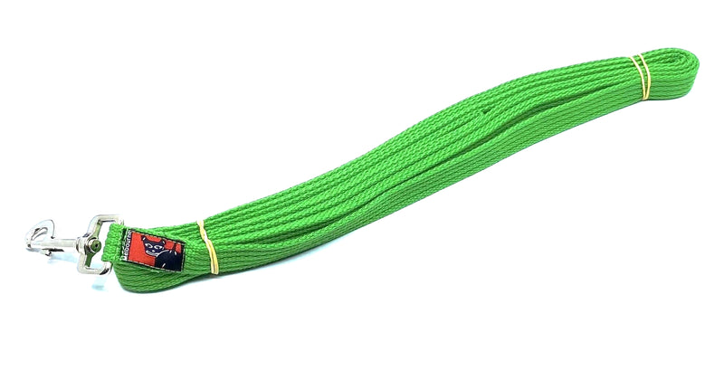 Black Dog Wear - Tracking Lead - 5 metre